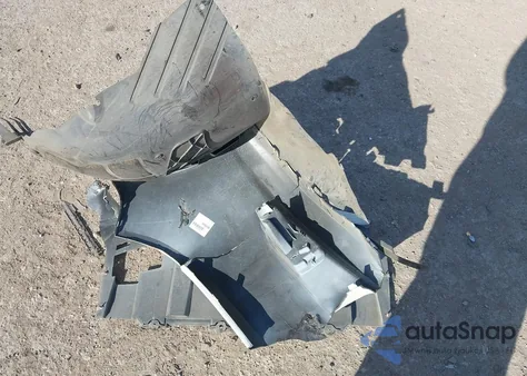 2012 Buick Lacrosse Premium 2 Group z USA, uszkodzony, nr VIN 1G4GF5E38CF178247